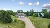 23455 135th Street - Photo 50