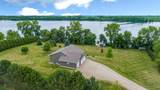 23455 135th Street - Photo 51