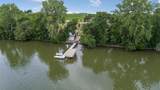 23455 135th Street - Photo 59