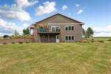 23455 135th Street - Photo 6