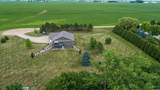 23455 135th Street - Photo 60
