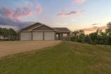 23455 135th Street - Photo 65