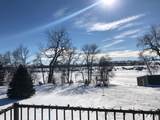23455 135th Street - Photo 67
