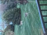23455 135th Street - Photo 68