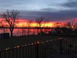 23455 135th Street - Photo 69