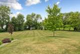 23455 135th Street - Photo 7