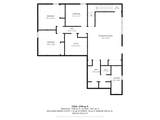 23455 135th Street - Photo 70