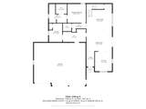 23455 135th Street - Photo 71
