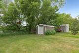 23455 135th Street - Photo 8
