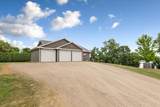 23455 135th Street - Photo 9