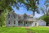 238 Prospect Street - Photo 1
