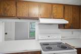238 Prospect Street - Photo 10