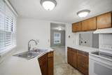 238 Prospect Street - Photo 11