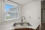 238 Prospect Street - Photo 12