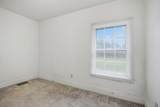 238 Prospect Street - Photo 13