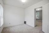 238 Prospect Street - Photo 14