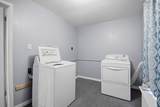 238 Prospect Street - Photo 15