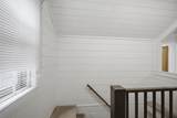 238 Prospect Street - Photo 16