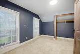 238 Prospect Street - Photo 17