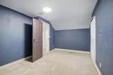 238 Prospect Street - Photo 18