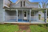 238 Prospect Street - Photo 2