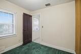 238 Prospect Street - Photo 20