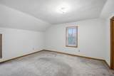 238 Prospect Street - Photo 21
