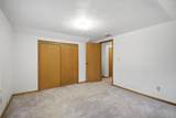 238 Prospect Street - Photo 22