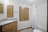 238 Prospect Street - Photo 23