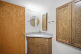238 Prospect Street - Photo 24