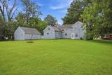 238 Prospect Street - Photo 25