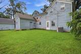 238 Prospect Street - Photo 26