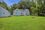 238 Prospect Street - Photo 27