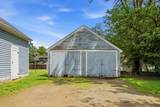 238 Prospect Street - Photo 28