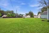 238 Prospect Street - Photo 29
