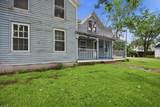 238 Prospect Street - Photo 30