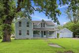 238 Prospect Street - Photo 31