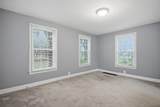 238 Prospect Street - Photo 4