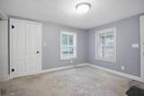 238 Prospect Street - Photo 5