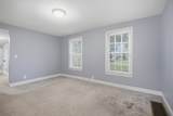 238 Prospect Street - Photo 6