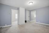 238 Prospect Street - Photo 7