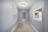 238 Prospect Street - Photo 8
