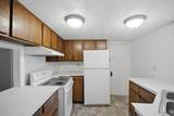 238 Prospect Street - Photo 9