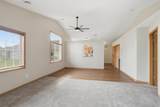 1761 Ojibway Drive - Photo 10
