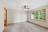 1761 Ojibway Drive - Photo 11