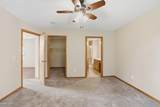 1761 Ojibway Drive - Photo 12