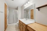 1761 Ojibway Drive - Photo 13