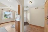1761 Ojibway Drive - Photo 14