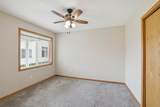 1761 Ojibway Drive - Photo 15
