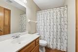 1761 Ojibway Drive - Photo 16
